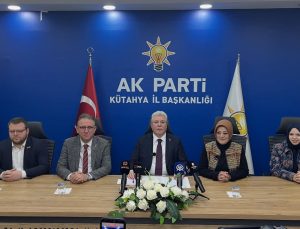 Yeni ekonomi paketi yolda