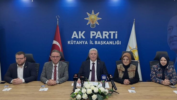 Yeni ekonomi paketi yolda