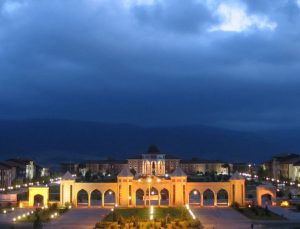 DPÜ’den dijital atak: 500 basamak birden yükseldi