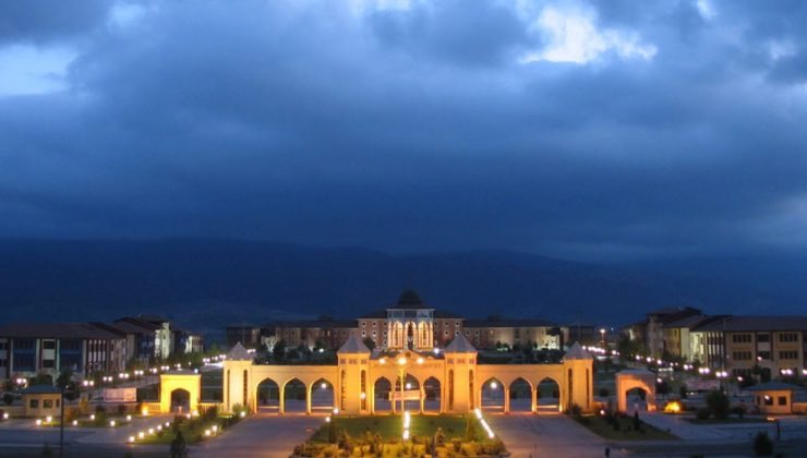 DPÜ’den dijital atak: 500 basamak birden yükseldi