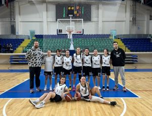 Kütahya’da Moymulspor fırtınası devam ediyor