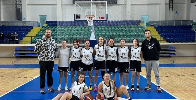 Kütahya’da Moymulspor fırtınası devam ediyor