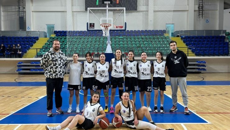 Kütahya’da Moymulspor fırtınası devam ediyor