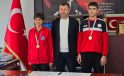 Başarılı sporculara burs müjdesi