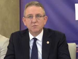 Cezaevinde mandıra projesi: Hükümlüler üretime katılacak