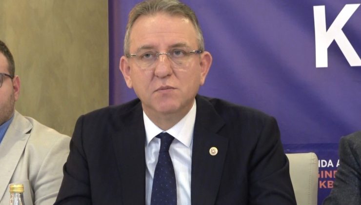 Cezaevinde mandıra projesi: Hükümlüler üretime katılacak