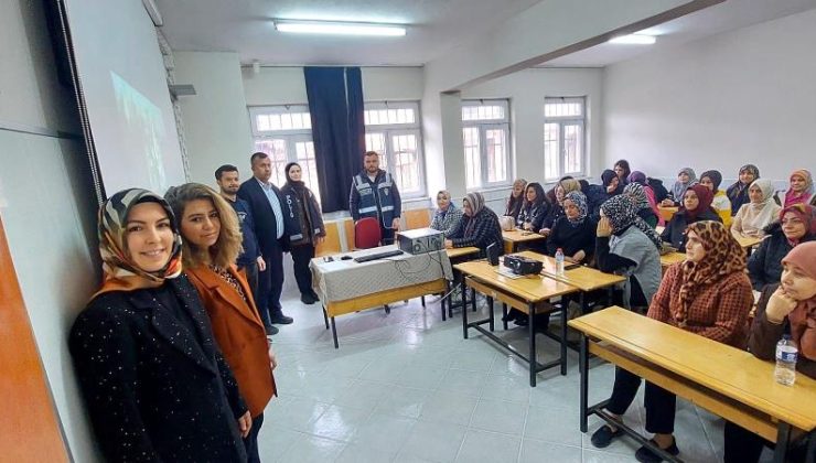 Tütün sadece içeni değil, aileyi de vuruyor