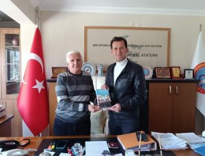Spor lisesinden önemli adım: Öğrencilere lisans fırsatı