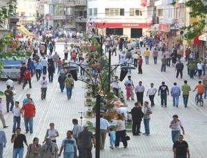 Yere çöp atana ceza dönemi başladı