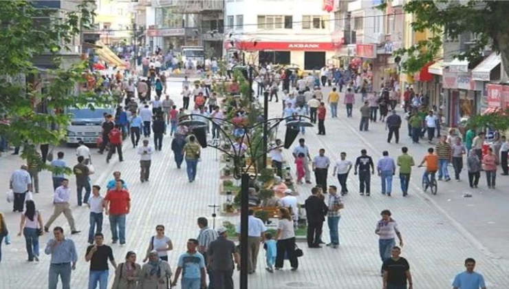 Yere çöp atana ceza dönemi başladı