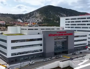 Sağlık kurumlarında yeni dönem