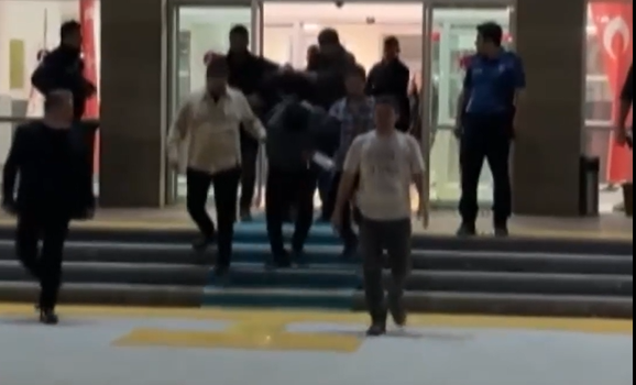 Kan donduran cinayet itirafı: Bezle boğdum, kuyuya gömdüm