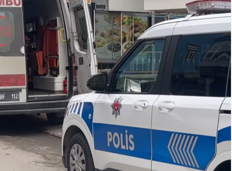 Sefere çıkmayınca acı gerçek ortaya çıktı