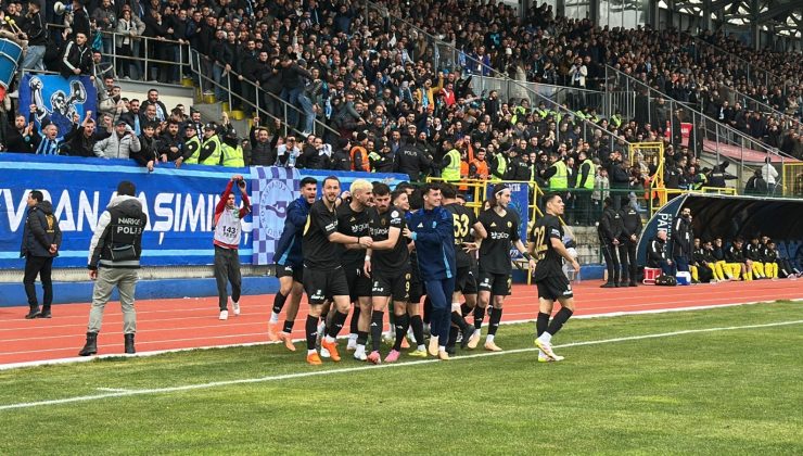 Tire 2021 FK maçı bilet fiyatları açıklandı