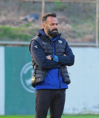 Son dakika: İlker Avcıbay PFDK’ya sevk edildi