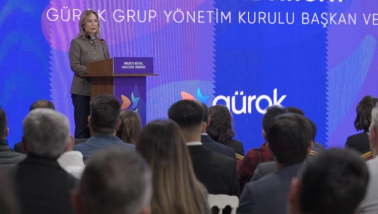 Argat: Kütahya’daki tedarikçilerle iş hacmimiz 31 milyon Euro’ya ulaştı