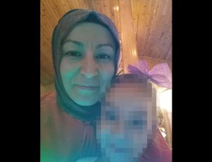 Otomobil ile öğrenci servisi çarpıştı: 1 ölü, 1 yaralı