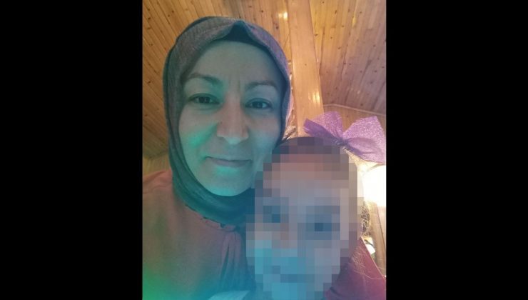 Otomobil ile öğrenci servisi çarpıştı: 1 ölü, 1 yaralı