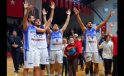 Kütahya Belediyespor Ankara deplasmanında