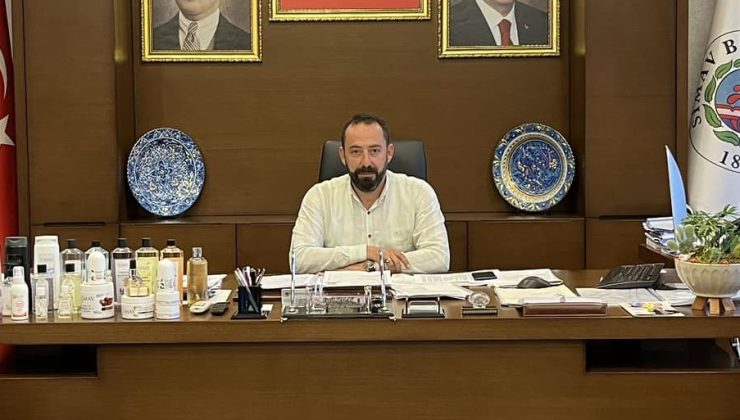 Fatih Kalay’ın acı günü