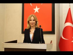 Mesleki eğitime KUTSO damgası