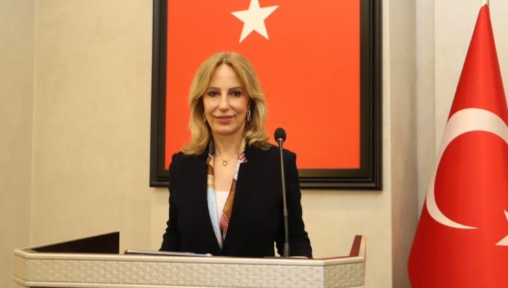 Mesleki eğitime KUTSO damgası