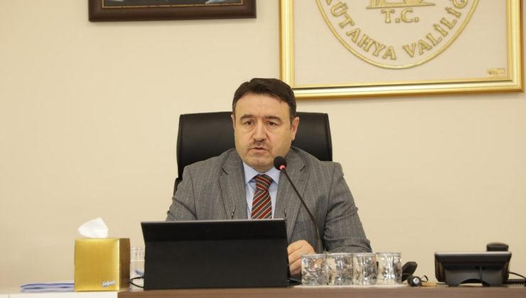 Hedef kadın ve çocuklar için tam koruma