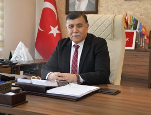 Başkan Koca: “Halkın sandıkta vermediği yetkiyi kimse sosyal medyada aramasın”