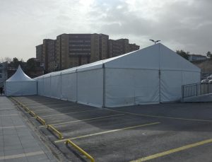 Kütahya’dan 4 ile iftar köprüsü kurulacak