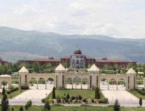 DPÜ’den öğrencilere hayati uyarı!