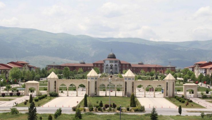 DPÜ’den öğrencilere hayati uyarı!