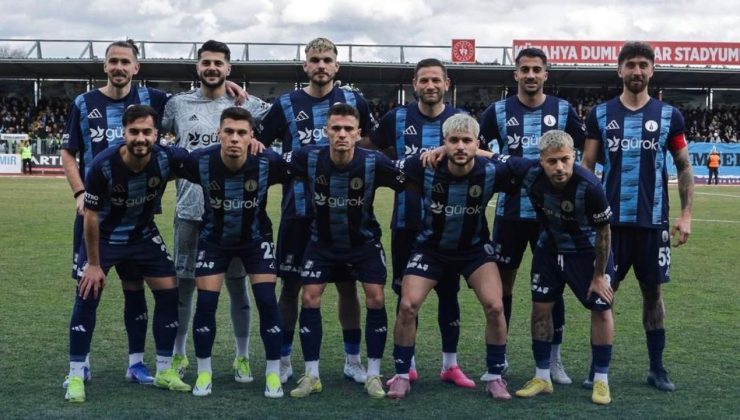 Nazillispor maçı bilet fiyatları açıklandı