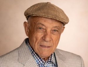 Üstün Hizmet Ödüllü iş insanı Nurullah Koyuncuoğlu hayatını kaybetti