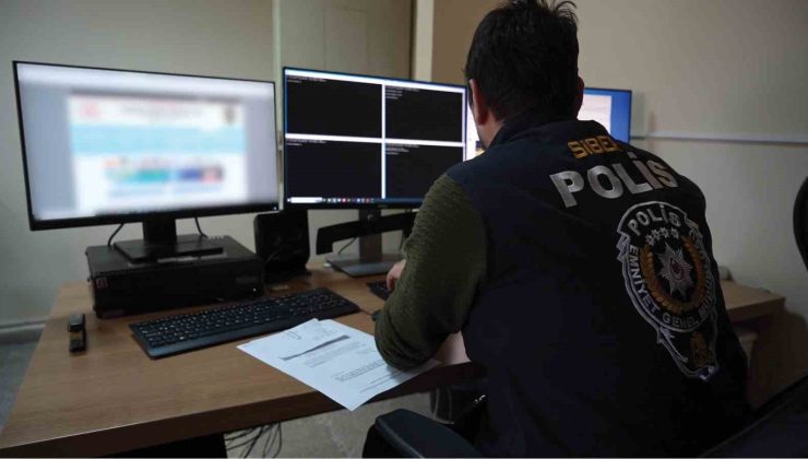 WhatsApp dolandırıcılığına dikkat