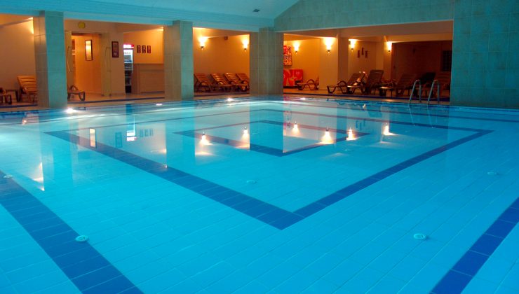 Sağlık turizmcileri İzmir’de buluşacak