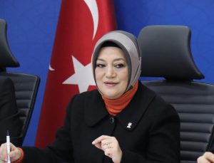 Kütahyalı çiftçilere 773 milyon liralık destek