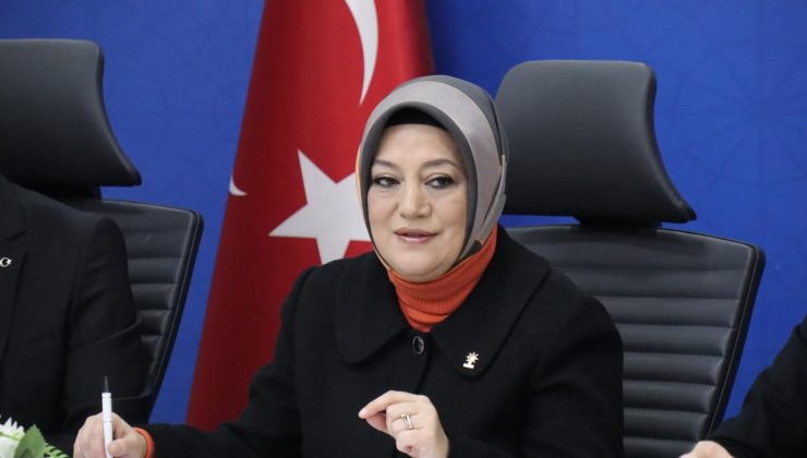 Kütahyalı çiftçilere 773 milyon liralık destek