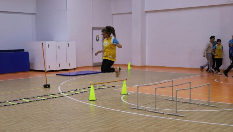 Tavşanlı’da POMEM kursu kapılarını açıyor