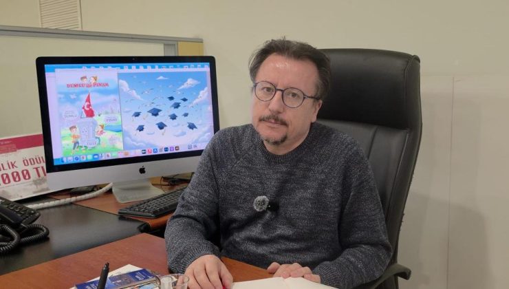 Yapay zekanın en doğru kullanım biçimi asistanlık