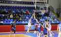 Kütahya Belediyespor’da play-off heyecanı