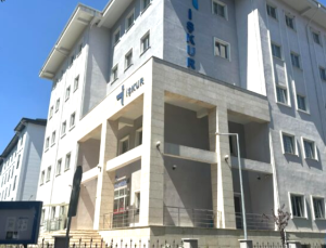 Engelli ve eski hükümlü girişimcilere büyük destek