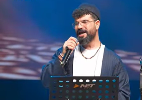 Gediz’de ilahi şöleni yaşanacak