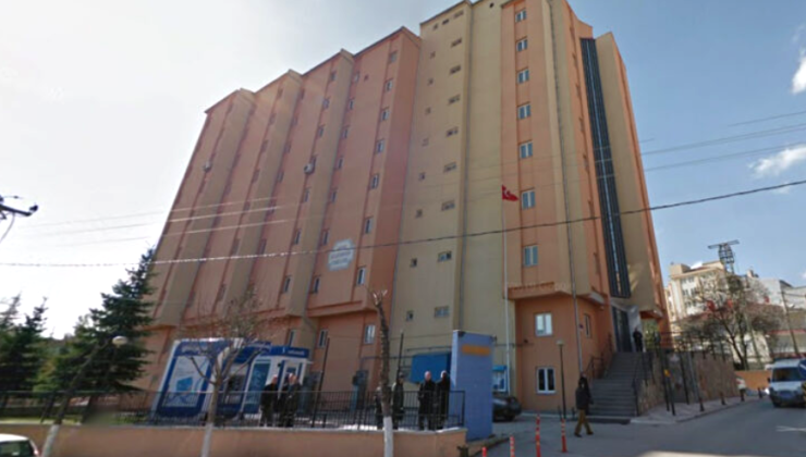 Defterdarlığa 5 personel alınacak