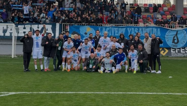 Kütahyaspor’a bayram arası: Maçlar ertelendi!