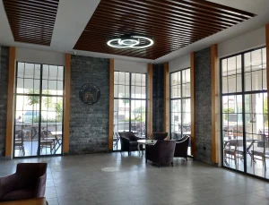 Tavşanlı’da resmi bayramlaşma programı belli oldu