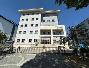 TYP ile 360 işçi alımı yapılacak
