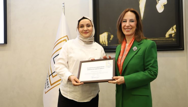 KUTSO Mart Ayı Meslek Komiteleri Toplantısı gerçekleştirildi