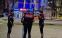 Kütahya polisi suçlulara göz açtırmıyor