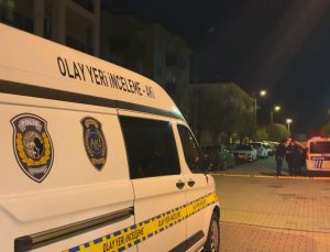 Faili meçhul dosyalar yeniden incelenecek