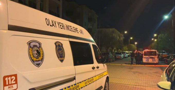 Faili meçhul dosyalar yeniden incelenecek